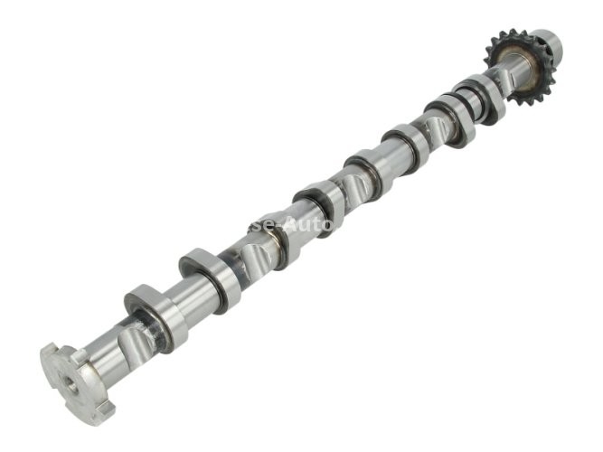 Ax came ,KOLBENSCHMIDT, partea de admisie ,pentru: AUDI A3; SEAT ALTEA, ALTEA XL, LEON, TOLEDO III; SKODA OCTAVIA II; VW EOS, GOLF PLUS V, GOLF V, JETTA III 2.0 05.03-11.10