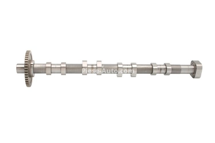 Ax came ,KOLBENSCHMIDT ,partea evacuării, pentru: AUDI A3, A4 B8, A5, TT; SEAT ALHAMBRA, ALTEA, ALTEA XL, EXEO, EXEO ST, LEON, TOLEDO III; SKODA OCTAVIA II, SUPERB II, YETI; VW CC B7 1.8 11.06-