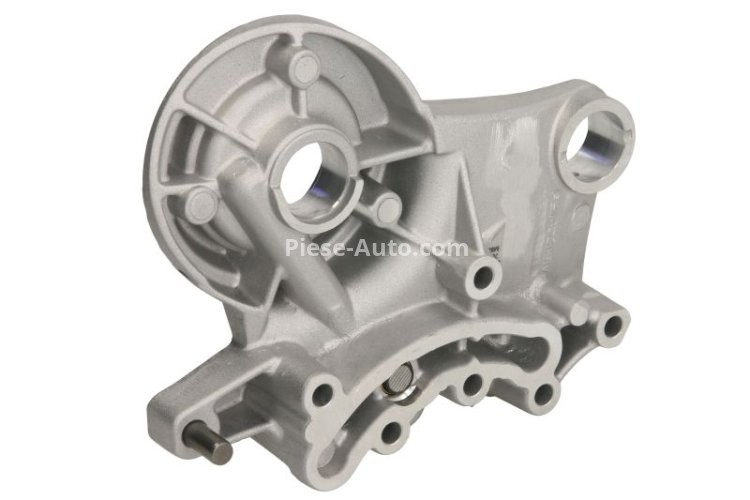 Ax came ,KOLBENSCHMIDT,Suport ax came pentru: AUDI A1, A3, A4 ALLROAD B8, A4 B8, A5, A6 C7, A8 D4, Q3, Q5, TT; SEAT ALHAMBRA, ALTEA, ALTEA XL, EXEO, EXEO ST, LEON, TOLEDO III; SKODA OCTAVIA II, SUPERB II 1.8-2.0H 09.04-