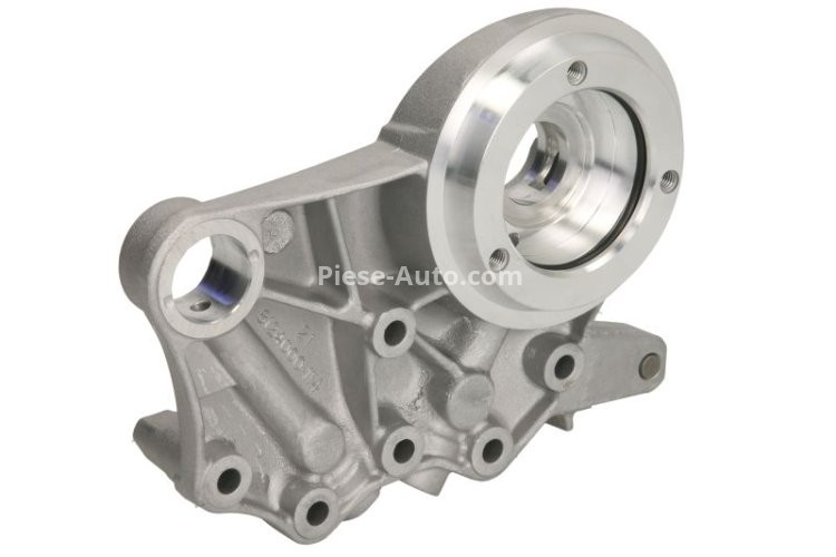 Ax came ,KOLBENSCHMIDT,Suport ax came pentru: AUDI A1, A3, A4 ALLROAD B8, A4 B8, A5, A6 C7, A8 D4, Q3, Q5, TT; SEAT ALHAMBRA, ALTEA, ALTEA XL, EXEO, EXEO ST, LEON, TOLEDO III; SKODA OCTAVIA II, SUPERB II 1.8-2.0H 09.04-
