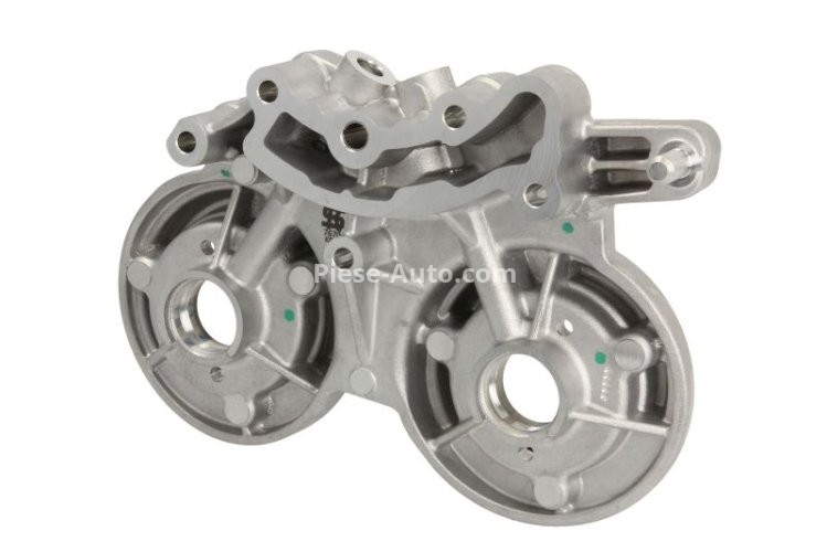 Ax came ,KOLBENSCHMIDT,Suport ax came pentru: AUDI A1, A3, A4 ALLROAD B8, A4 ALLROAD B9, A4 B9, A5, A6 C7, A6 C8, A7, A8 D4, Q2, Q3, Q5, Q7, TT; SEAT ALHAMBRA, ATECA, IBIZA IV SC, LEON, LEON SC, LEON ST 1.0-2.0H 10.07-