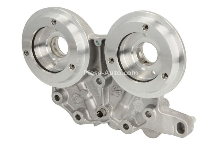 Ax came ,KOLBENSCHMIDT,Suport ax came pentru: AUDI A1, A3, A4 ALLROAD B8, A4 ALLROAD B9, A4 B9, A5, A6 C7, A6 C8, A7, A8 D4, Q2, Q3, Q5, Q7, TT; SEAT ALHAMBRA, ATECA, IBIZA IV SC, LEON, LEON SC, LEON ST 1.0-2.0H 10.07-