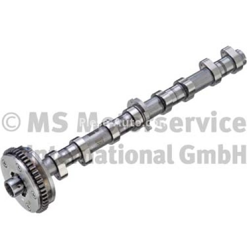 Ax came ,KOLBENSCHMIDT, partea de admisie ,pentru: AUDI A3, A4 ALLROAD B8, A4 B8, A5, A6 C7, A8 D4, Q3, Q5, TT; SEAT ALHAMBRA, ALTEA XL, LEON; SKODA OCTAVIA II, SUPERB II 2.0/2.0ALK/2.0H 09.04-