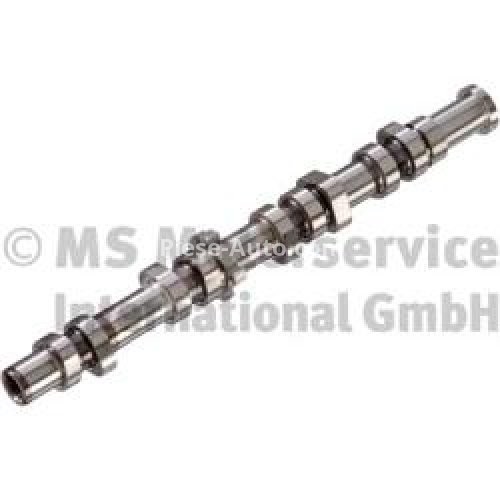 Ax came ,KOLBENSCHMIDT , pentru: AUDI A1, A3; SEAT ALTEA, ALTEA XL, IBIZA IV, IBIZA IV SC, IBIZA IV ST, LEON, TOLEDO IV; SKODA FABIA II, OCTAVIA II, RAPID, ROOMSTER 1.2/1.2LPG 11.08-