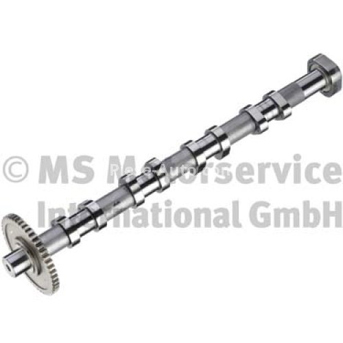 Ax came ,KOLBENSCHMIDT ,partea evacuării, pentru: AUDI A3, TT; SEAT ALHAMBRA, ALTEA XL, LEON; SKODA OCTAVIA II, SUPERB II; VW BEETLE, CC B7, EOS, GOLF VI, JETTA IV, PASSAT ALLTRACK B7 2.0 09.04-