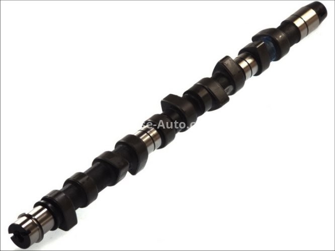 Ax came ,AMC , pentru: VW TRANSPORTER IV 2.4D 07.90-04.03