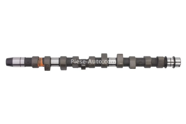 Ax came ,AMC , pentru: VOLVO 850, S70, S80 I, V70 I, V70 II; AUDI 100 C3, 100 C4, A6 C4; VW CRAFTER 30-35, CRAFTER 30-50, LT 28-35 II, LT 28-46 II, TRANSPORTER IV 2.5D 01.90-05.13