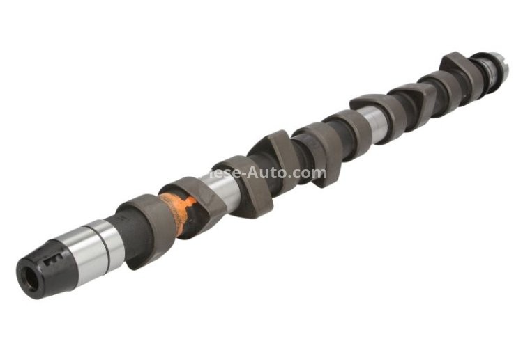 Ax came ,AMC , pentru: VOLVO 850, S70, S80 I, V70 I, V70 II; AUDI 100 C3, 100 C4, A6 C4; VW CRAFTER 30-35, CRAFTER 30-50, LT 28-35 II, LT 28-46 II, TRANSPORTER IV 2.5D 01.90-05.13