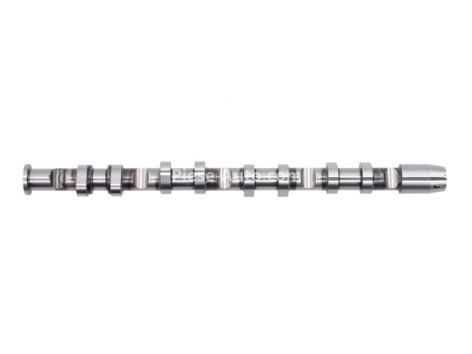 Ax came ,AMC ,partea evacuării, pentru: AUDI A3, A4 B7, A6 C6, TT; SEAT ALTEA, ALTEA XL, LEON, TOLEDO III; SKODA OCTAVIA II; VW EOS, GOLF V, JETTA III, PASSAT B6 2.0 09.04-08.15