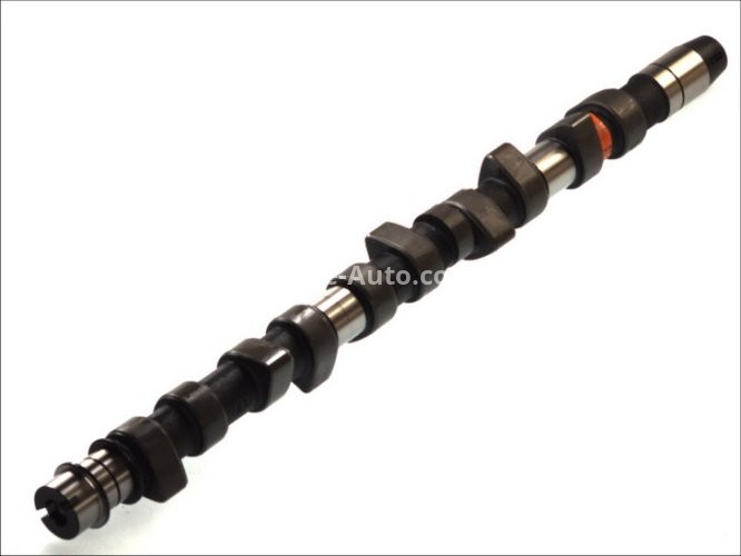Ax came ,AE , pentru: VOLVO 850, S70, S80 I, V70 I, V70 II; AUDI 100 C3, 100 C4, 200 C3, A6 C4; VW CRAFTER 30-35, CRAFTER 30-50, LT 28-35 II, LT 28-46 II 2.2/2.5D 09.83-05.13