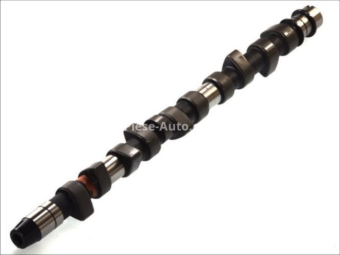 Ax came ,AE , pentru: VOLVO 850, S70, S80 I, V70 I, V70 II; AUDI 100 C3, 100 C4, 200 C3, A6 C4; VW CRAFTER 30-35, CRAFTER 30-50, LT 28-35 II, LT 28-46 II 2.2/2.5D 09.83-05.13