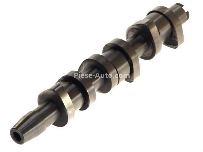 Ax came ,AE , pentru: AUDI A2; SEAT AROSA, CORDOBA, IBIZA III; SKODA FABIA I, FABIA I PRAKTIK, FABIA II, ROOMSTER, ROOMSTER PRAKTIK; VW FOX, LUPO I, POLO, POLO IV 1.4D 01.99-03.10