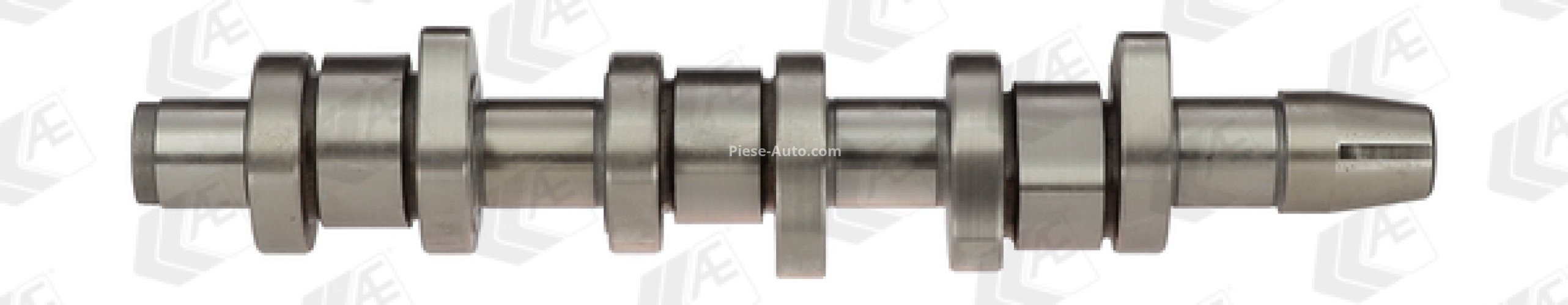 Ax came ,AE , pentru: AUDI A2; SEAT AROSA, CORDOBA, IBIZA III; SKODA FABIA I, FABIA I PRAKTIK, FABIA II, ROOMSTER, ROOMSTER PRAKTIK; VW FOX, LUPO I, POLO, POLO IV 1.4D 01.99-03.10