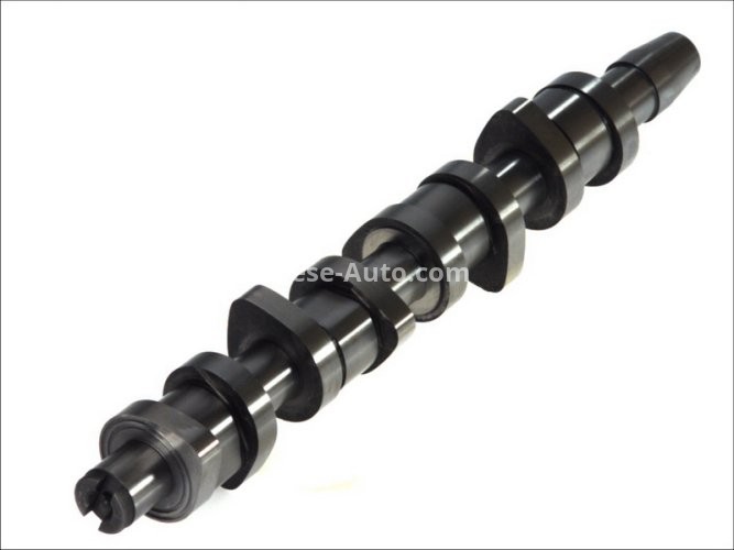 Ax came ,AE, fonta , pentru: AUDI A3, A4 B7; SEAT ALHAMBRA, ALTEA, ALTEA XL, CORDOBA, IBIZA III, IBIZA IV, IBIZA IV SC, LEON, TOLEDO III; SKODA FABIA II, OCTAVIA II, ROOMSTER 1.9D/2.0D 04.00-