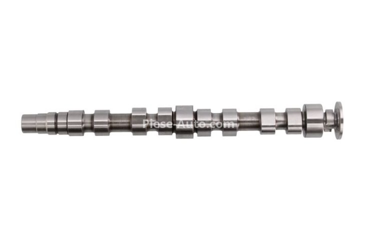 Ax came ,AE, partea de admisie ,pentru: AUDI A2; SEAT ALTEA, ALTEA XL, AROSA, CORDOBA, CORDOBA VARIO, IBIZA II, IBIZA III, IBIZA IV, IBIZA IV SC 1.4/1.4LPG 10.97-