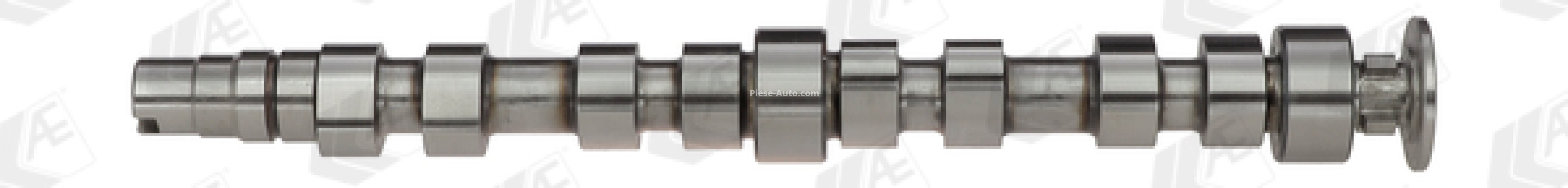 Ax came ,AE ,partea evacuarii ,pentru: AUDI A2; SEAT ALTEA, ALTEA XL, CORDOBA, CORDOBA VARIO, IBIZA II, IBIZA III, IBIZA IV, IBIZA IV SC 1.4/1.4LPG/1.6 10.97-