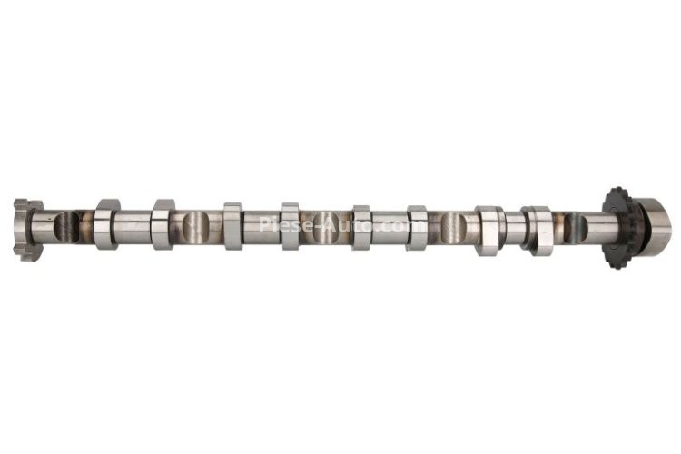 Ax came ,AE, partea de admisie ,pentru: AUDI A3, TT; SEAT ALHAMBRA, ALTEA, ALTEA XL, LEON, TOLEDO III; SKODA OCTAVIA II, SUPERB II; VW BEETLE, EOS, GOLF V, GOLF VI, JETTA III 2.0 09.04-