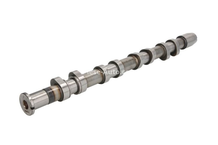 Ax came ,AE ,partea evacuării, pentru: AUDI A3, TT; SEAT ALHAMBRA, ALTEA, ALTEA XL, LEON, TOLEDO III; SKODA OCTAVIA II, SUPERB II; VW BEETLE, EOS, GOLF V, GOLF VI, JETTA III 2.0 09.04-