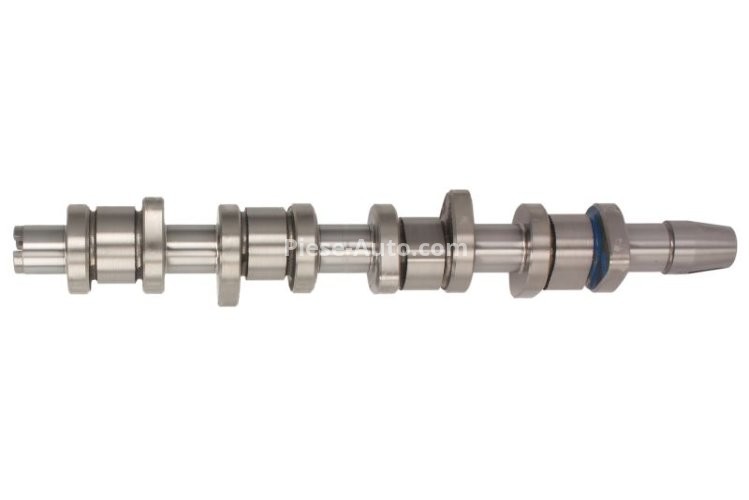 Ax came ,FRECCIA , pentru: AUDI A4 B6, A4 B7; VW PASSAT B5.5 1.9D/2.0D 12.03-06.08