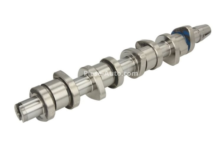 Ax came ,FRECCIA , pentru: AUDI A4 B6, A4 B7; VW PASSAT B5.5 1.9D/2.0D 12.03-06.08