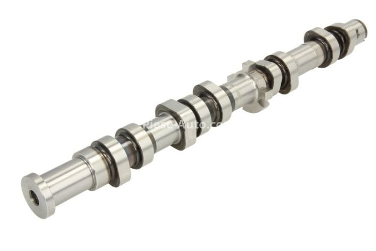 Ax came ,FRECCIA , pentru: AUDI A1, A3; SEAT ALTEA, ALTEA XL, IBIZA IV, IBIZA IV SC, IBIZA IV ST, LEON, TOLEDO IV; SKODA FABIA II, OCTAVIA II, RAPID, ROOMSTER 1.2/1.2LPG 11.08-