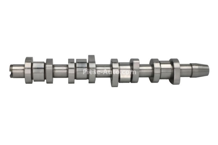 Ax came ,FEBI , pentru: AUDI A3, A4 B5, A4 B6, A6 C5; SEAT ALHAMBRA, ALTEA, ALTEA XL, CORDOBA, IBIZA III, LEON, TOLEDO II, TOLEDO III; SKODA FABIA I, FABIA I PRAKTIK 1.9D 09.95-
