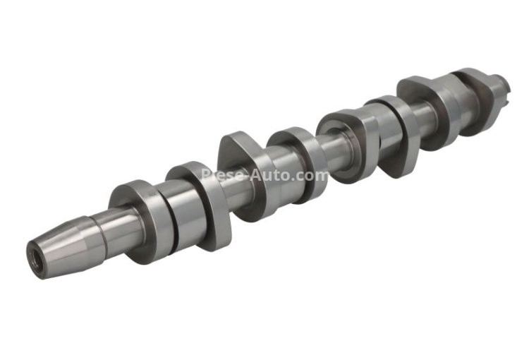 Ax came ,FEBI , pentru: AUDI A3, A4 B5, A4 B6, A6 C5; SEAT ALHAMBRA, ALTEA, ALTEA XL, CORDOBA, IBIZA III, LEON, TOLEDO II, TOLEDO III; SKODA FABIA I, FABIA I PRAKTIK 1.9D 09.95-