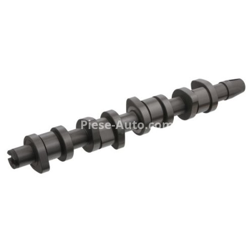 Ax came ,FEBI , pentru: AUDI A4 B6, A4 B7; VW PASSAT B5.5 1.9D/2.0D 12.03-06.08