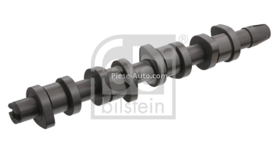 Ax came ,FEBI , pentru: AUDI A4 B6, A4 B7; VW PASSAT B5.5 1.9D/2.0D 12.03-06.08