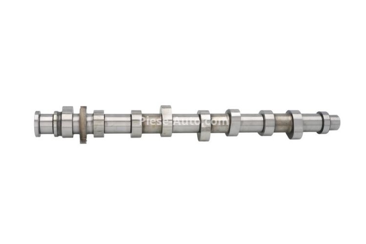 Ax came ,MOTIVE , pentru: AUDI A3, A4 B5, A4 B6, A4 B7; SEAT ALTEA, ALTEA XL, EXEO, EXEO ST, LEON, TOLEDO III; SKODA OCTAVIA I, OCTAVIA II; VW BORA, BORA I 1.6/1.6ALK/1.6LPG 06.00-