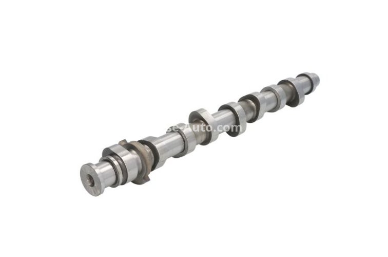 Ax came ,MOTIVE , pentru: AUDI A3, A4 B5, A4 B6, A4 B7; SEAT ALTEA, ALTEA XL, EXEO, EXEO ST, LEON, TOLEDO III; SKODA OCTAVIA I, OCTAVIA II; VW BORA, BORA I 1.6/1.6ALK/1.6LPG 06.00-