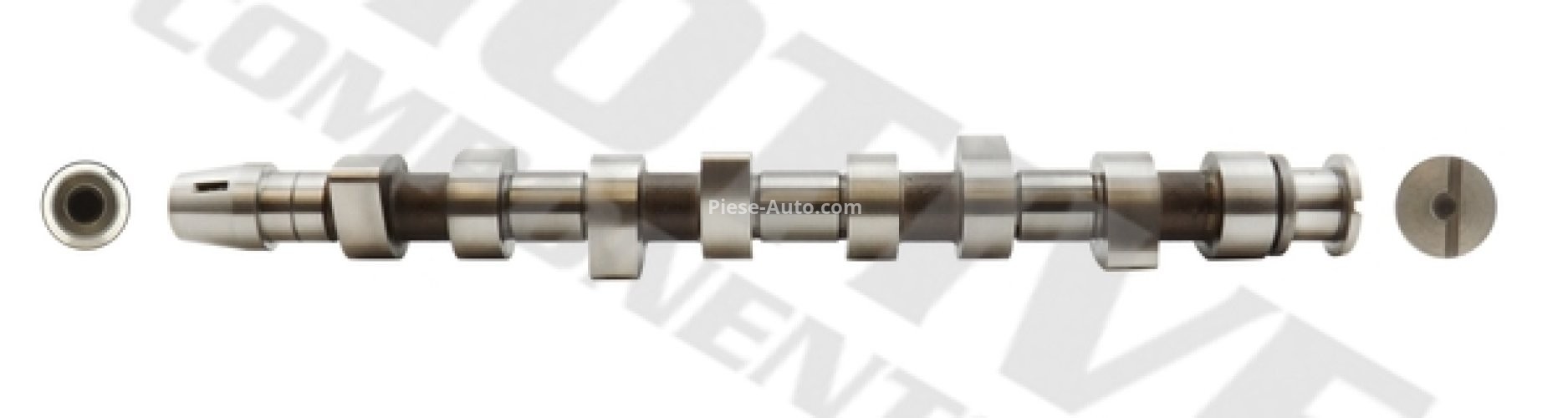 Ax came ,MOTIVE , pentru: AUDI 80 B4, A4 B5, A6 C4, A6 C5, CABRIOLET B3; FORD GALAXY I, GALAXY MK I; SEAT ALHAMBRA, CORDOBA, CORDOBA VARIO, IBIZA II, LEON, TOLEDO I 1.9D/1.9DH 09.91-03.10