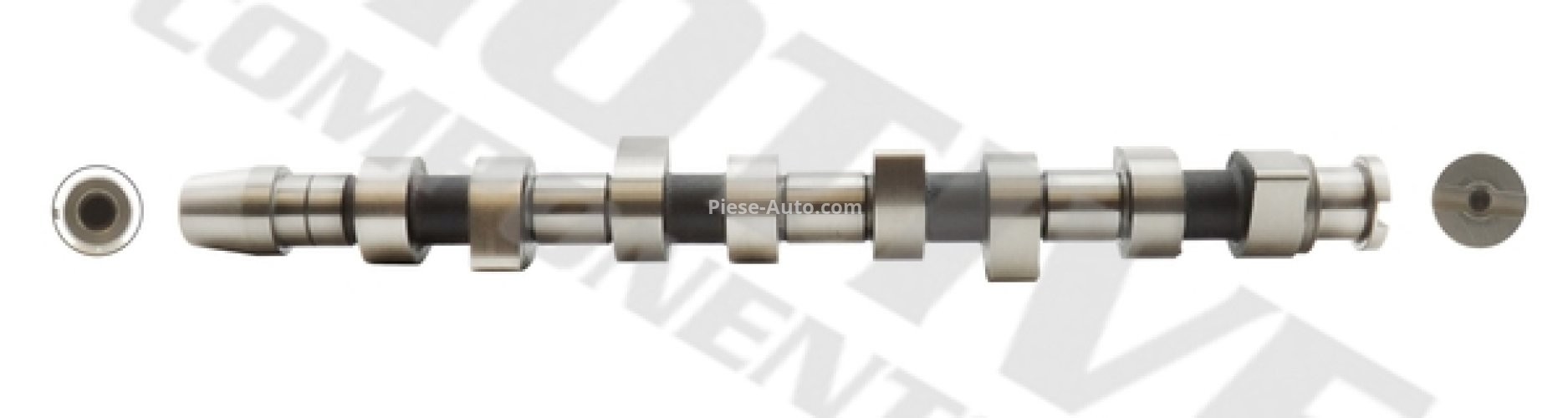 Ax came ,MOTIVE, pentru: AUDI A3; SEAT CORDOBA, CORDOBA VARIO, CORDOBA VARIO/KOMBI, IBIZA II, LEON, TOLEDO II; SKODA OCTAVIA I, OCTAVIA I/KOMBI; VW BORA, BORA I, CADDY II 1.9D 08.96-03.10