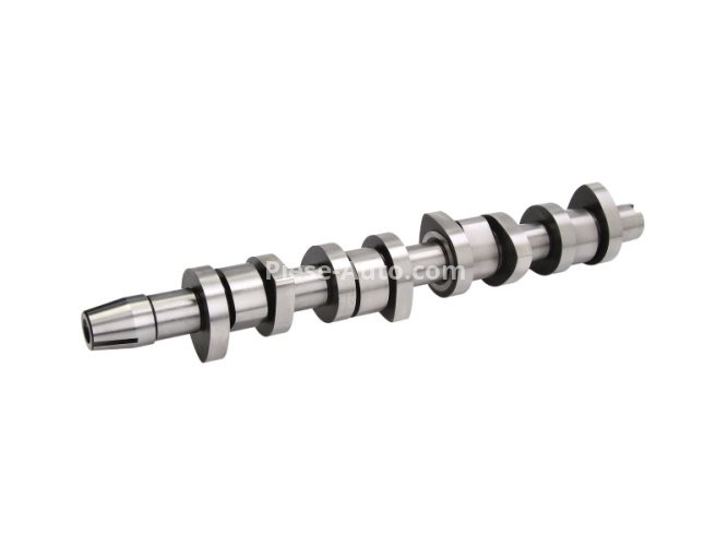Ax came ,MOTIVE , pentru: AUDI A4 B6, A4 B7; VW CADDY III, CADDY III/MINIVAN, GOLF V 1.9D/2.0D 01.04-08.10