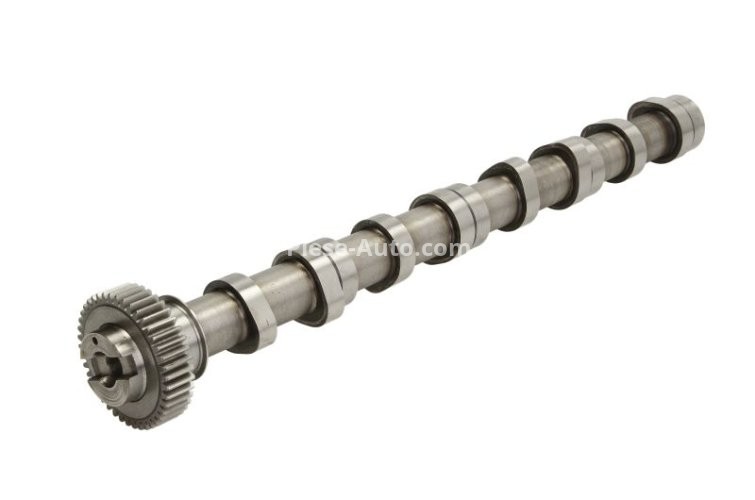 Ax came ,MOTIVE, partea de admisie ,pentru: AUDI A1, A3, A4 ALLROAD B8, A4 B8, A5, A6 C6, A6 C7, Q3, Q5, TT; SEAT ALHAMBRA, ALTEA, ALTEA XL, EXEO, EXEO ST 1.4-2.0D 10.98-