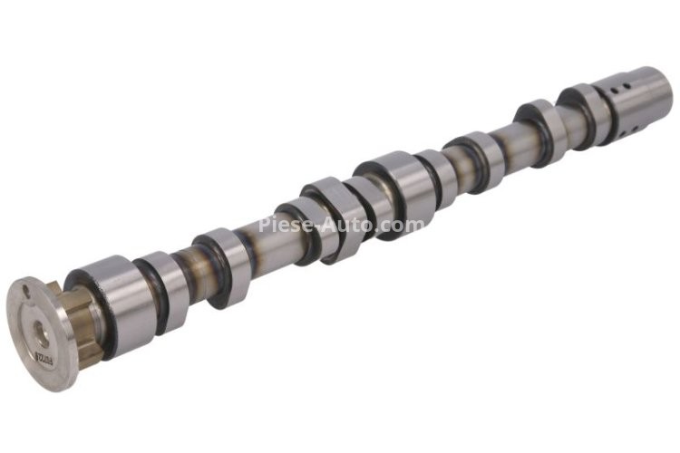 Ax came ,MOTIVE, partea de admisie ,pentru: AUDI A1, A3; SEAT ALHAMBRA, ALTEA, ALTEA XL, IBIZA IV, IBIZA IV SC, IBIZA IV ST, LEON, TOLEDO III 1.4/1.4ALK/2.0 02.06-