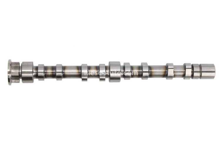 Ax came ,MOTIVE ,partea evacuarii ,pentru: AUDI A1; SEAT ALHAMBRA, IBIZA IV, IBIZA IV SC, IBIZA IV ST, TOLEDO IV; SKODA FABIA II, OCTAVIA II, RAPID 1.4-2.0 05.06-