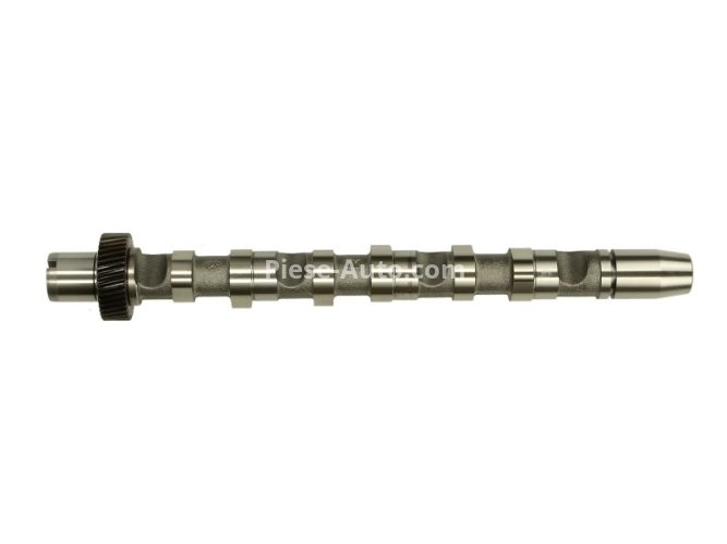 Ax came ,AUTLOG, partea de admisie, 4 cilindri 1; 2; 3 , pentru: AUDI A4 B5, A4 B6, A6 C5, A8 D2, ALLROAD C5; SKODA SUPERB I; VW PASSAT B5, PASSAT B5.5 2.5D 01.97-12.05