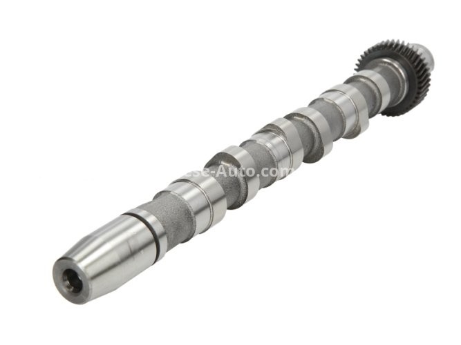 Ax came ,AUTLOG, partea de admisie, 4 cilindri 1; 2; 3 , pentru: AUDI A4 B5, A4 B6, A6 C5, A8 D2, ALLROAD C5; SKODA SUPERB I; VW PASSAT B5, PASSAT B5.5 2.5D 01.97-12.05