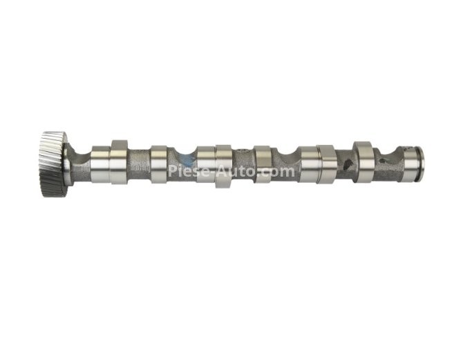 Ax came ,AUTLOG,partea evacuarii, 4 cilindri 1; 2; 3 , pentru: AUDI A4 B5, A4 B6, A6 C5, A8 D2; SKODA SUPERB I; VW PASSAT B5, PASSAT B5.5 2.5D 01.97-12.05