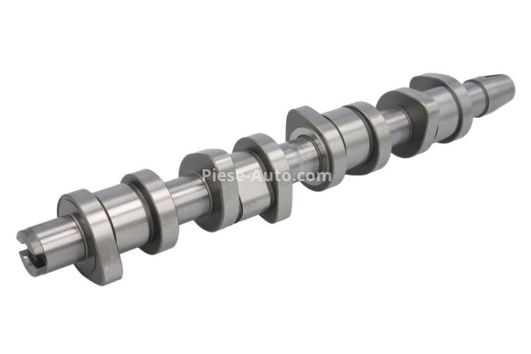 Ax came ,AUTLOG, oţel , pentru: AUDI A3, A4 B5, A4 B6, A6 C5; SEAT ALHAMBRA, ALTEA, ALTEA XL, CORDOBA, IBIZA III, LEON, TOLEDO II, TOLEDO III; SKODA FABIA I, FABIA II, OCTAVIA I 1.8/1.9D 09.95-