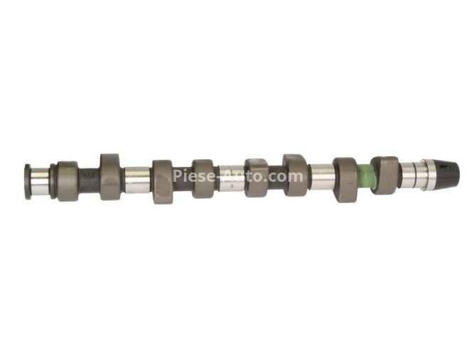 Ax came ,AUTLOG , pentru: AUDI 80 B3, 80 B4; SEAT INCA, TOLEDO I; SKODA FELICIA I; VW CADDY II, CADDY II/MINIVAN, GOLF III, PASSAT B3/B4, POLO III, TRANSPORTER IV, VENTO 1.9D 05.89-01.04