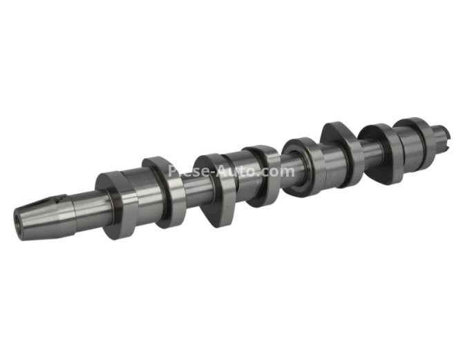 Ax came ,AUTLOG , pentru: AUDI A3; SEAT ALTEA, ALTEA XL, IBIZA IV, IBIZA IV SC, LEON, TOLEDO III; SKODA FABIA II, OCTAVIA II, SUPERB II; VW CADDY III, CADDY III/MINIVAN, GOLF V 1.9D 05.03-