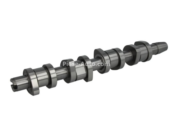 Ax came ,AUTLOG , pentru: AUDI A3; SEAT ALTEA, ALTEA XL, IBIZA IV, IBIZA IV SC, LEON, TOLEDO III; SKODA FABIA II, OCTAVIA II, SUPERB II; VW CADDY III, CADDY III/MINIVAN, GOLF V 1.9D 05.03-