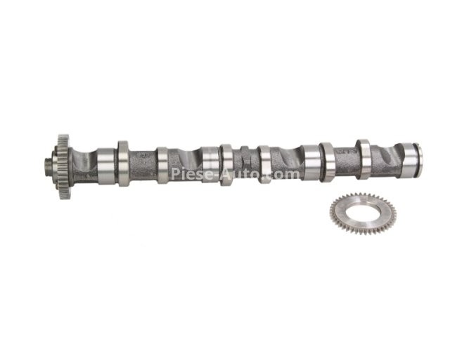 Ax came ,AUTLOG ,partea evacuarii  ,pentru: AUDI A4 B6, A4 B7, A6 C5; VW PASSAT B5.5 2.5D 02.00-05.06