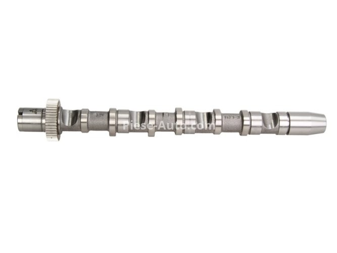 Ax came ,AUTLOG, partea de admisie pentru: AUDI A4 B6, A4 B7, A6 C5; VW PASSAT B5.5 2.5D 02.00-05.06