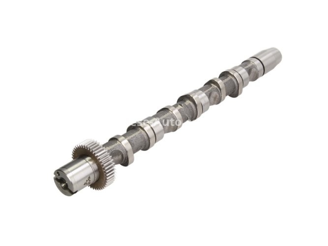 Ax came ,AUTLOG, partea de admisie pentru: AUDI A4 B6, A4 B7, A6 C5; VW PASSAT B5.5 2.5D 02.00-05.06