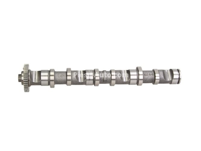 Ax came ,AUTLOG ,partea evacuarii , pentru: AUDI A4 B6, A4 B7, A6 C5; VW PASSAT B5.5 2.5D 02.00-05.06