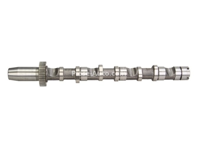 Ax came ,AUTLOG, partea de admisie , pentru: AUDI A4 B6, A4 B7, A6 C5; VW PASSAT B5.5 2.5D 02.00-05.06