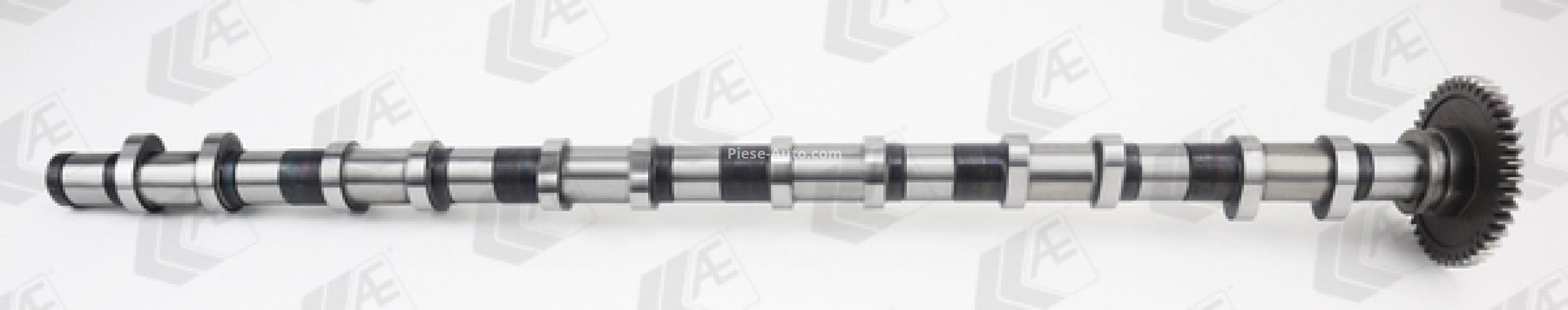 Ax came ,AE ,partea evacuării, pentru: BMW 1 (E81), 1 (E82), 1 (E87), 1 (E88), 1 (F20), 1 (F21), 2 (F22, F87), 2 (F23), 3 (E90), 3 (E91), 3 (E92), 3 (E93), 3 (F30 3.0/3.0D/3.0H 09.04-
